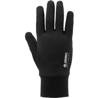 Swany Viraloff All-Season Gloves Women's