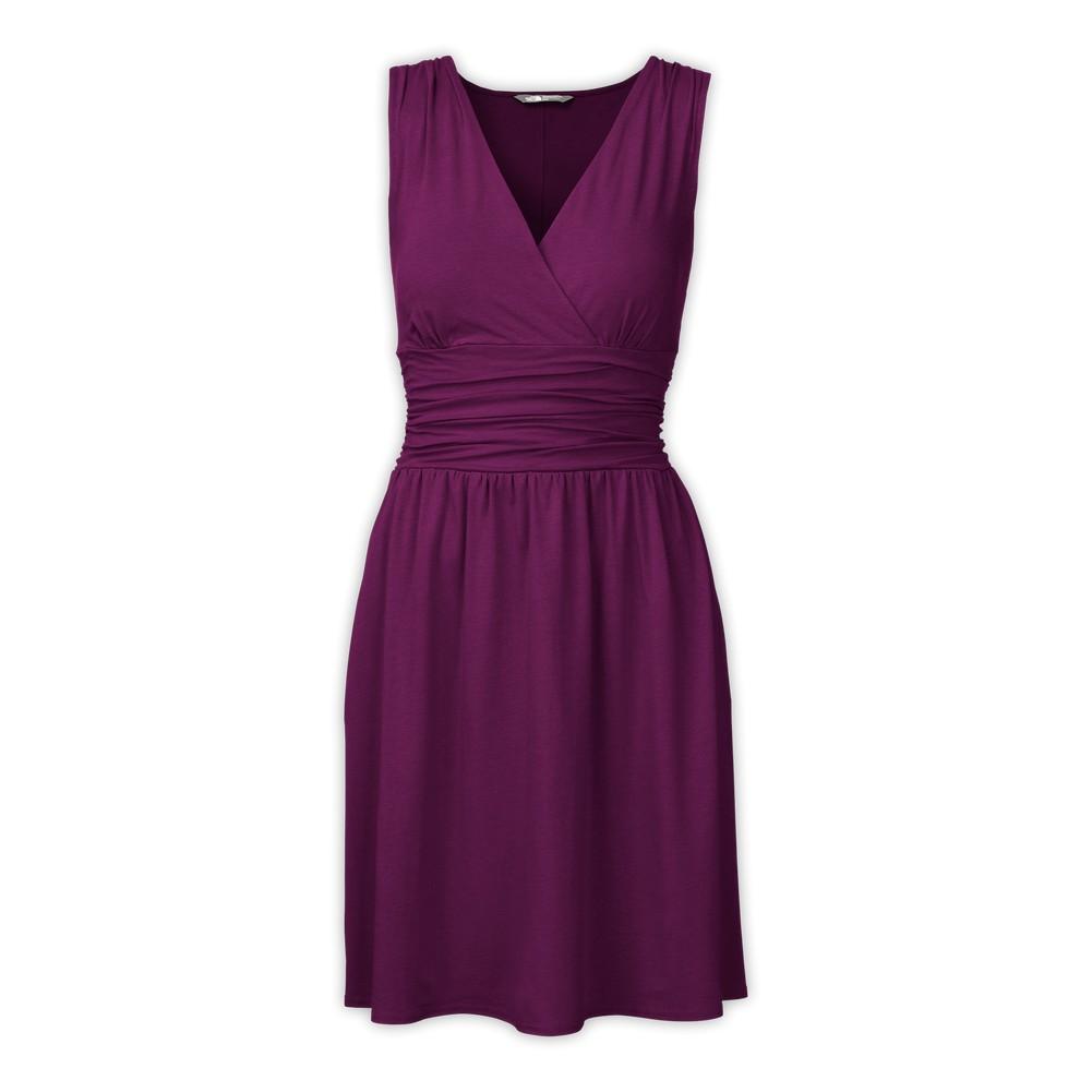 The North Face Heartwood Dress Women's