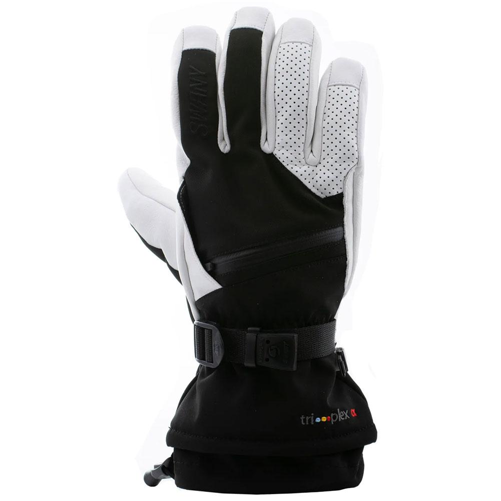  Swany X- Plorer Winter Gloves Men's