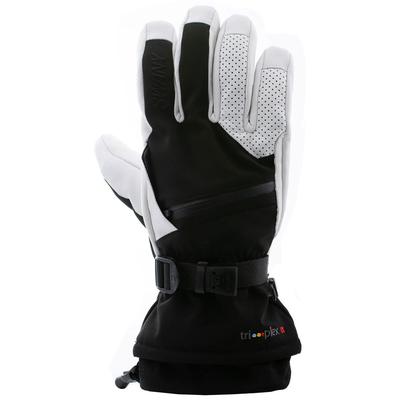 Swany X-Plorer Winter Gloves Men's