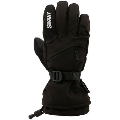 Swany X-Over Winter Gloves Women's