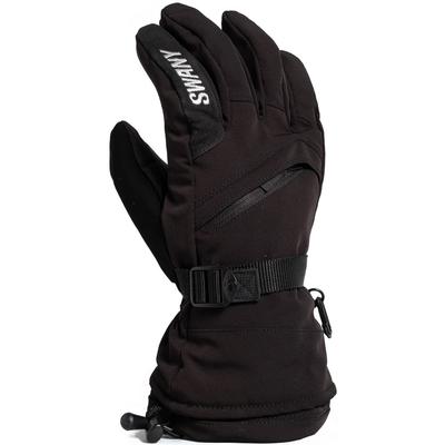 Swany X-Over Winter Gloves Men's