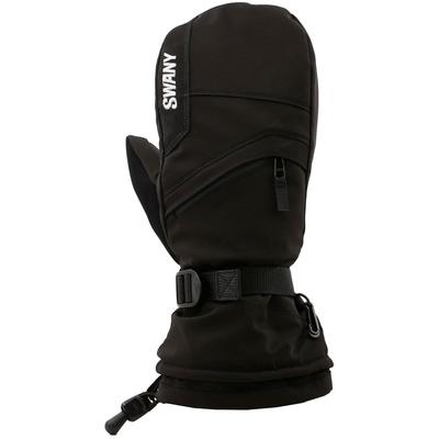 Swany X-Over Winter Mittens Women's