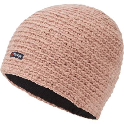 Sherpa Adventure Gear Jumla Hat