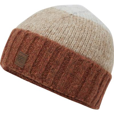 Sherpa Adventure Gear Tenbu Hat