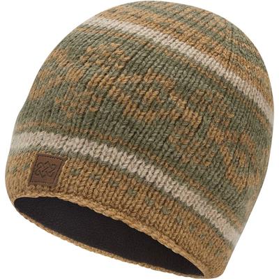Sherpa Adventure Gear Soni Hat Men's