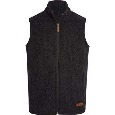 Sherpa Adventure Gear Namgyal Vest Men's