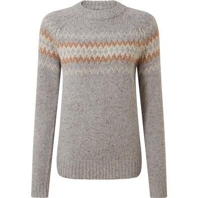 Sherpa Adventure Gear Dumji Crew Sweater Women's