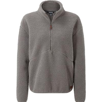 Sherpa Adventure Gear Chamlang 1/2-Zip Pullover Fleece Women's