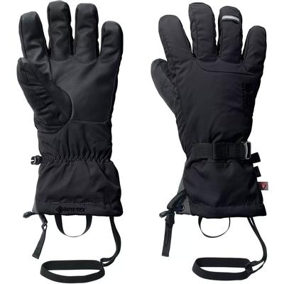 Mountain Hardwear Firefall/2 Gore-Tex Winter Gloves Men's