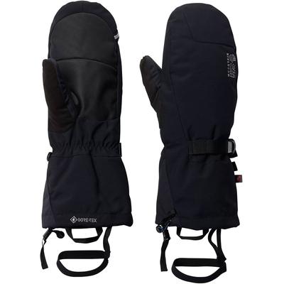 Mountain Hardwear Firefall/2 Gore-Tex Winter Mittens