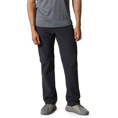 Mountain Hardwear Yumalino Softshell Pants Men's