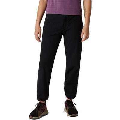 Under Armour UA Swacket Pants Women's