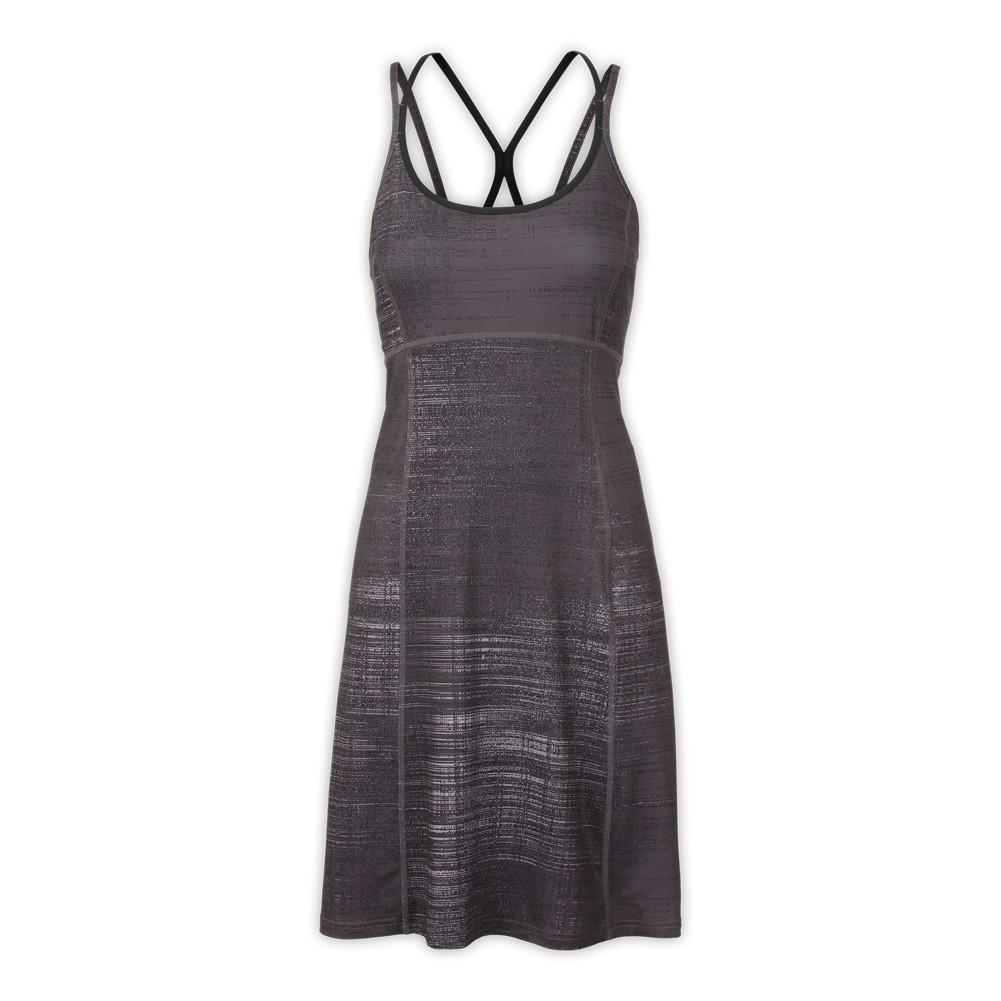  The North Face Empower Dress Women's