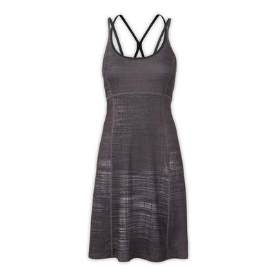 The North Face Empower Dress Women's