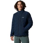 HARDWEAR NAVY