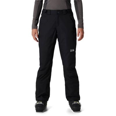 Mountain Hardwear Firefall/2 Insulated Snow Pants Women's