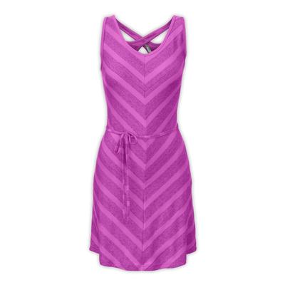 The North Face Breezeback Dress Women's