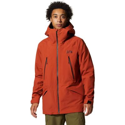 Mountain Hardwear Sky Ridge Gore-Tex Jacket Men's