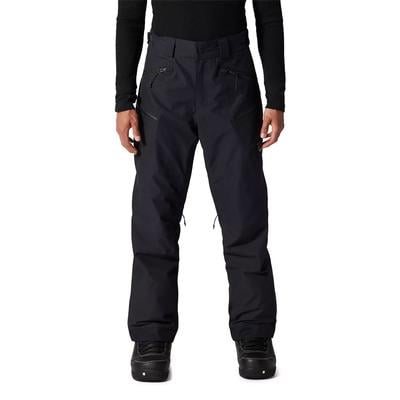 Mountain Hardwear Sky Ridge Gore-Tex Snow Pants Men's