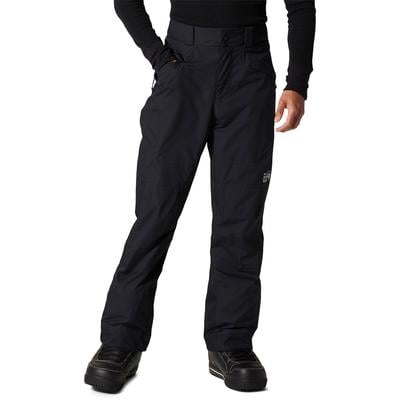 Mountain Hardwear Firefall/2 Shell Snow Pants Men's