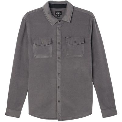 O'Neill Glacier Overshirt Men's