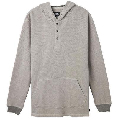 O'Neill Olympia Pullover Hooded Thermal Men's