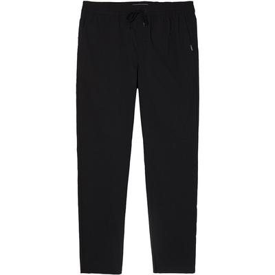 O'Neill TRVLR Coast Hybrid Pants Men's