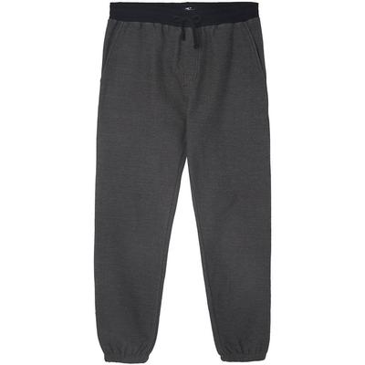 O'Neill Bavaro Solid Pants Men's