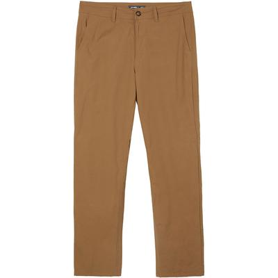 O'Neill Mission Lined Hybrid Pants Men's