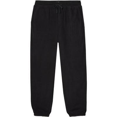 O'Neill Glacier Pants Men's