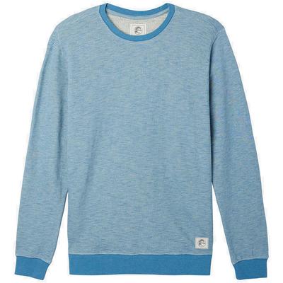 O'Neill OG Daybreak Crew Sweatshirt Men's