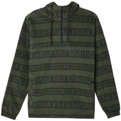 O'Neill Landward Superfleece Pullover Hoodie Men's