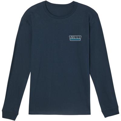 O'Neill Headquarters Long Sleeve T-Shirt Men's