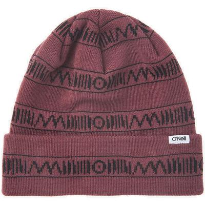 O'Neill Mythic Sessions Beanie Men's