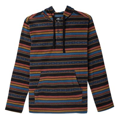 O'Neill Newman Superfleece Hoodie Men's