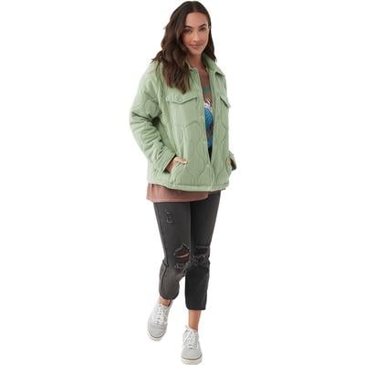 O'Neill Emet Jacket Women's