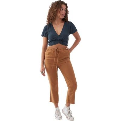 O'Neill Corie Pants Women's