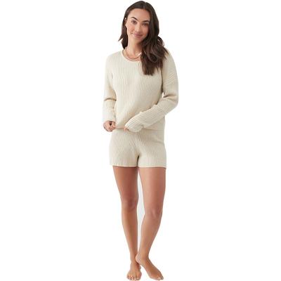 O'Neill Marla Long Sleeve Pullover Sweater Women's