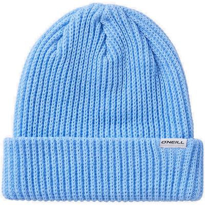 O'Neill Groceries Beanie Women's