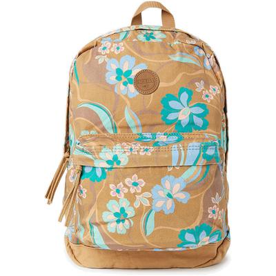 O'Neill Shoreline Backpack Women's