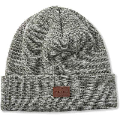 O'Neill Ripple Beanie Men's