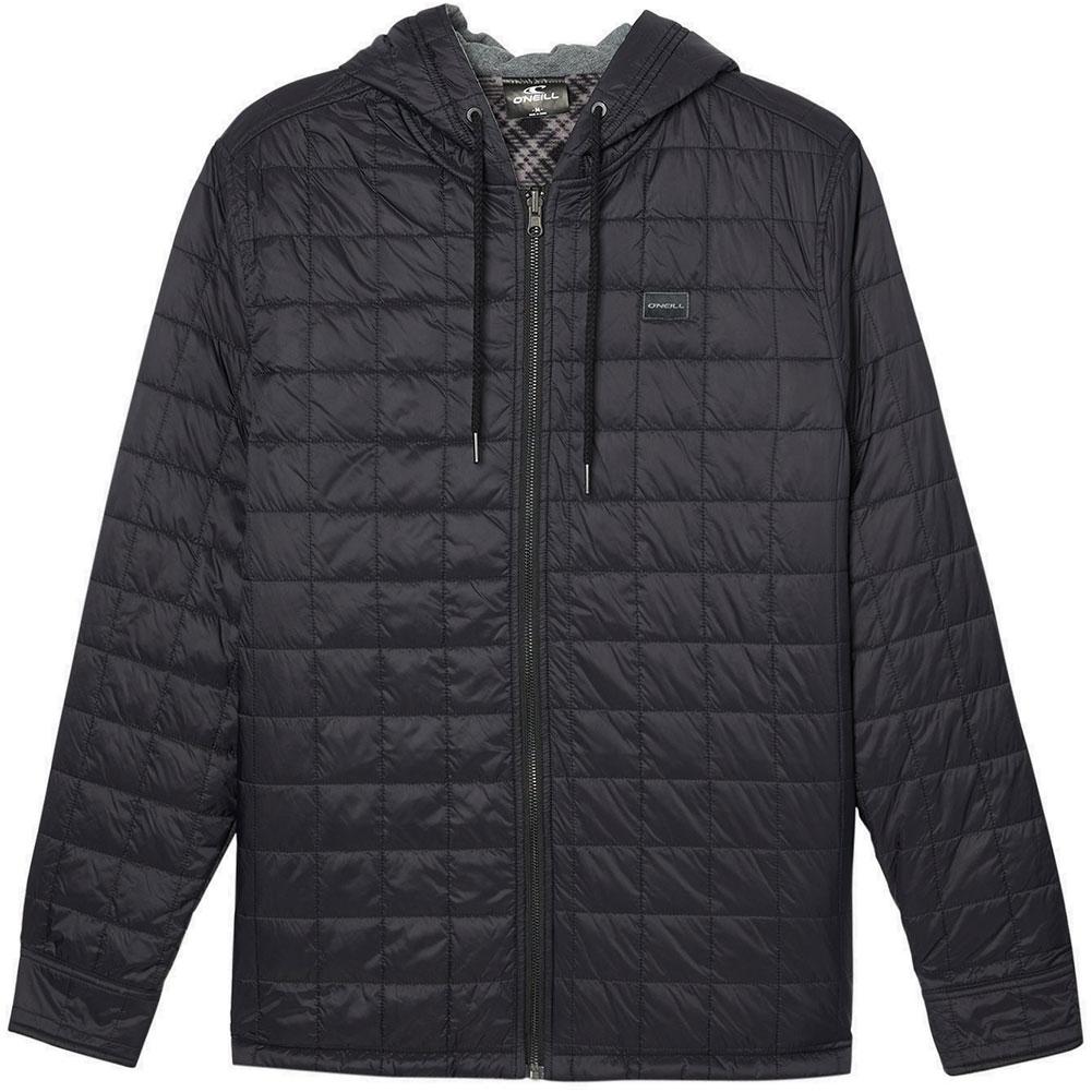 Fremont Reversible Jacket – QED Style-thanhphatduhoc.com.vn