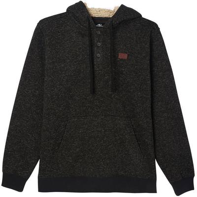 O'Neill Renzo Hoodie Men's