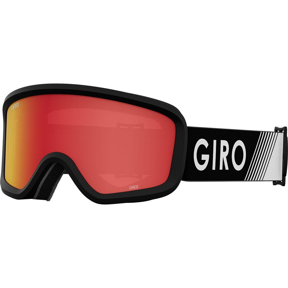  Giro Chico 2.0 Snow Goggles Kids '