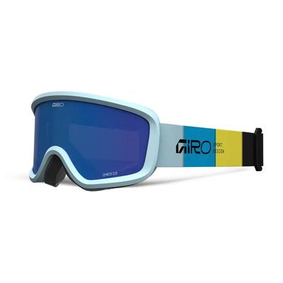 Giro Chico 2.0 Snow Goggles Kids'