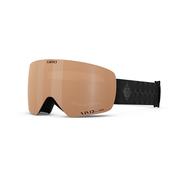 BLACK BLISS/VIVID COPPER/VIVID INFRARED