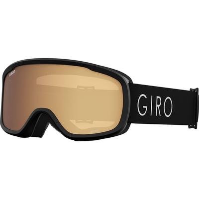 Giro Moxie Snow Goggles Women's