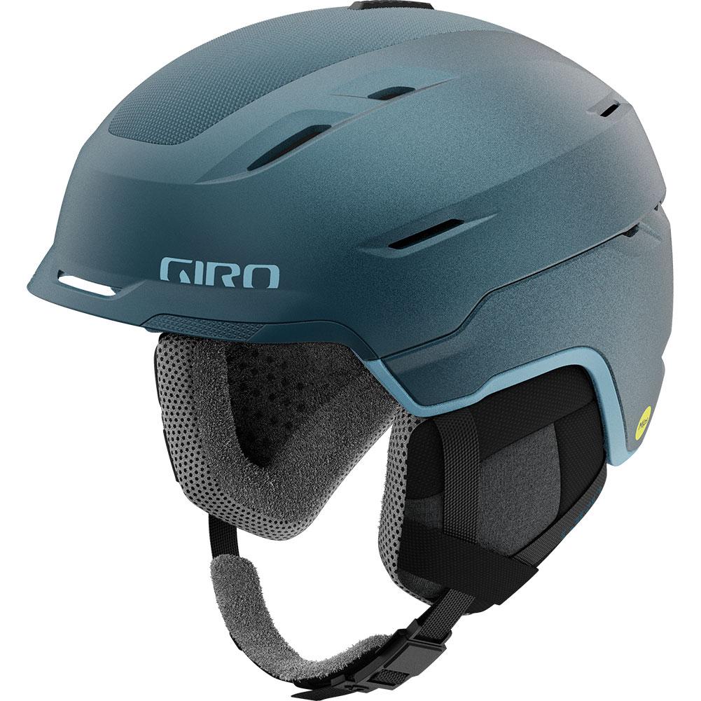 Giro Tenaya Spherical Mips Winter Helmet Women's