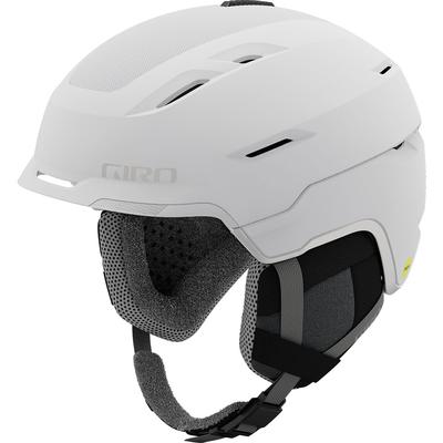 Giro Tenaya Spherical MIPS Winter Helmet Women's